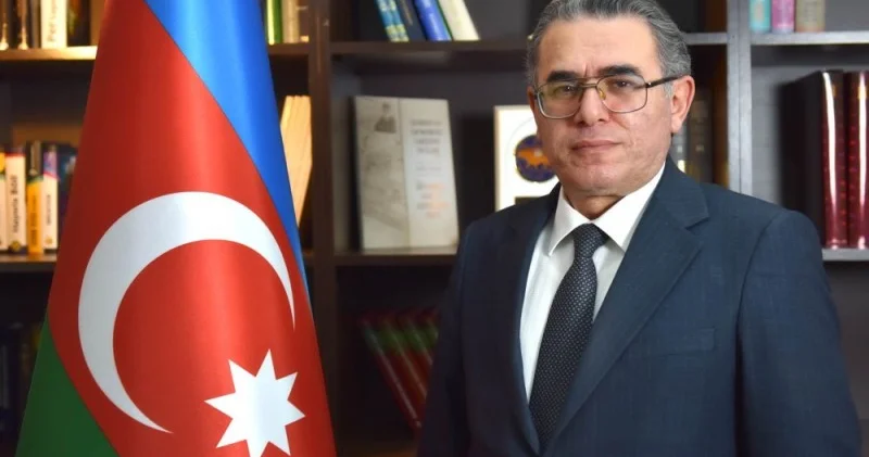Natiq Məmmədli: Euronews təlimi Azərbaycan jurnalistikasında keyfiyyət dəyişikliyi yaradacaq