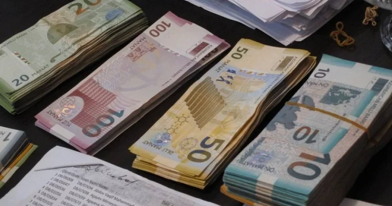 Xocavənd və Ağdərə üzrə məcburi köçkünlərin köçürülməsinə ₼1.5 milyon ayrılıb