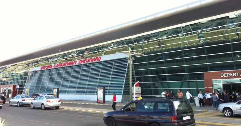 AZAL nə qədər xərcləyir, nə qədər qazanır? Milyonlarla dövlət vəsaiti alan şirkətin qapalı hesabatı