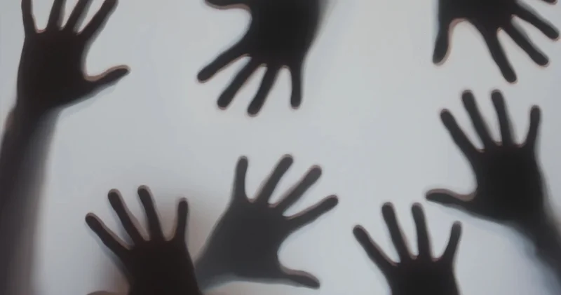 Paranormal hadisələrin mərkəzi olan Skinuoker Rançda nələr baş verir?