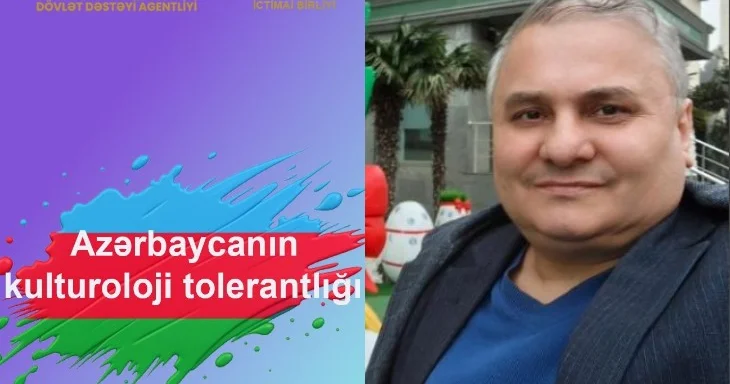 Azərbaycanda gizli qalan ədəbi xəzinə üzə çıxarılır Rəqəmsal inqilab başladı