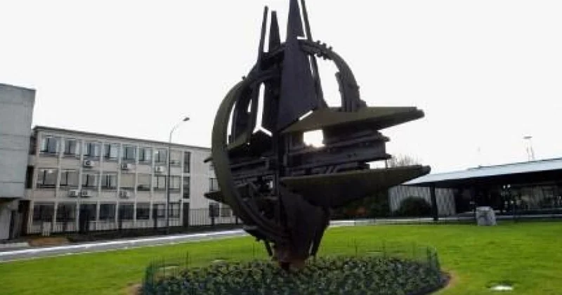 NATO nun Haaqa sammitinin gündəmində müdafiə xərclərinin artırılması, Ukrayna və İran məsələləri var