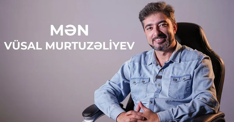 Beyin əməliyyatı keçirən aktyordan xəbər var
