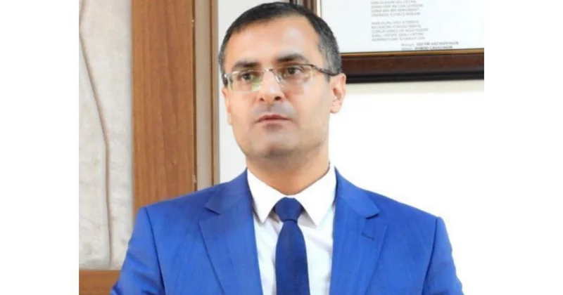 Naxçıvan və İrəvanda dini ruhani mühit: çar hökumətinin məkrli siyasəti fonunda 4 cü yazı