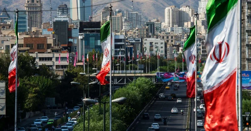 SEPAH dan sərt bəyanat: Zərbə vurub qaçmaq dövrü bitdi!