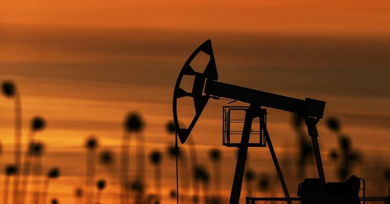 Пролив нефтяного раздора АНАЛИТИКА