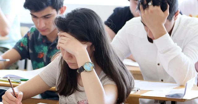 Kimlər 700 bal toplaya biləcək? Bu şəxslərin şansı DAHA ÇOXDUR