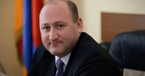 Rusiya və İran müharibə aparır, Türkiyə... Sərkisyan qorxutdu