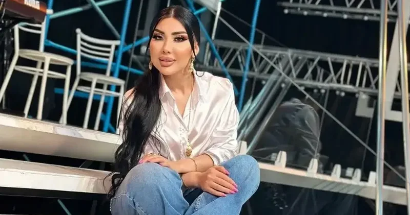 Məşhur kosmetoloq fəaliyyətini dayandırdı, mərkəzi satışa çıxarıldı (FOTO)
