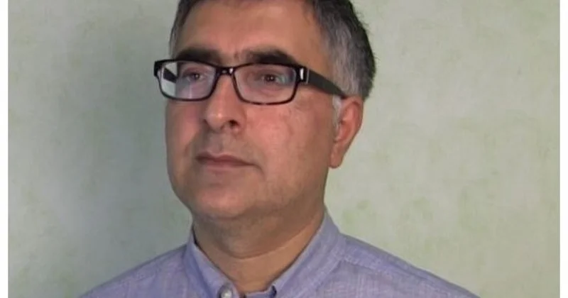 Anar Məmmədli azad olunacaq? Məhkəmə təxirə salındı