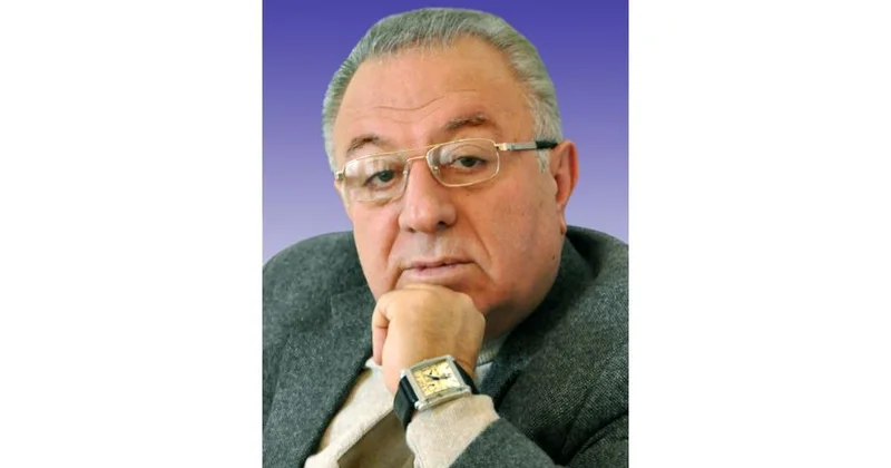 Güllənmiş heykəllərin fəryadı yerdə qalmadı