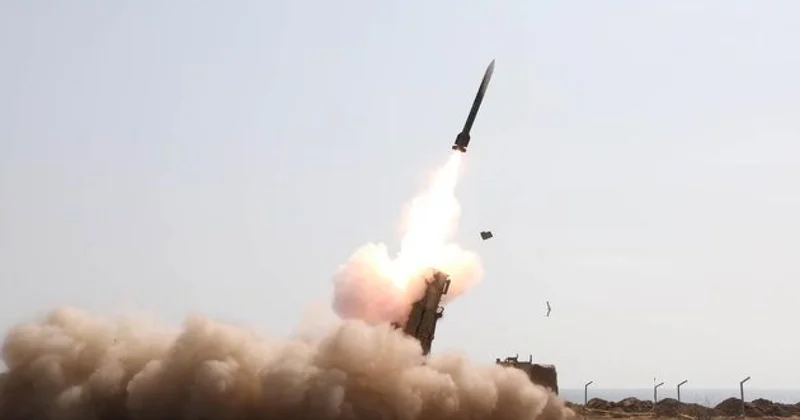 Иран рассказал, сколько готов воевать с Израилем