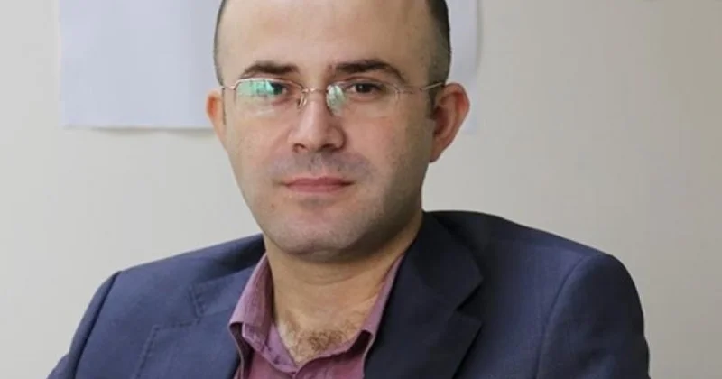 “Biz müəllimləri universitetdən məzun olarkən itiririk” TƏHSİL EKSPERTİ