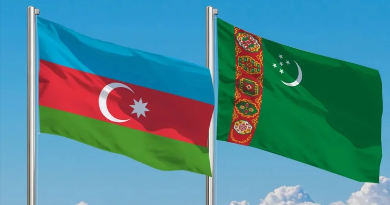 Türkmənistandan hansı məhsulları alırıq?