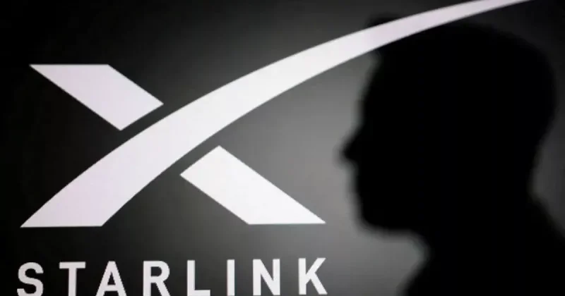 СМИ: Израиль тайно поставлял Starlink в Иран