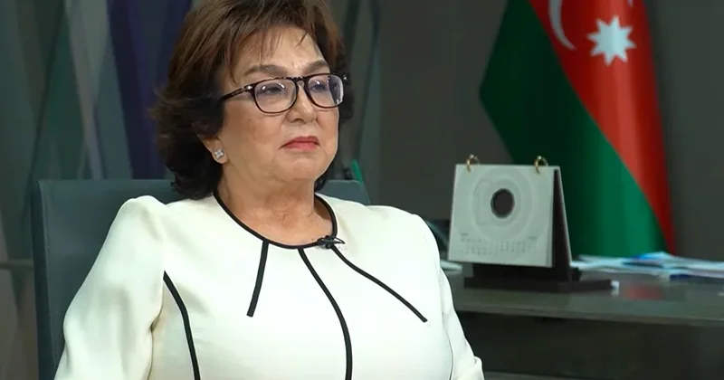Məleykə Abbaszadə: Bu il keçid ballarının yüksəlməsi gözlənilmir