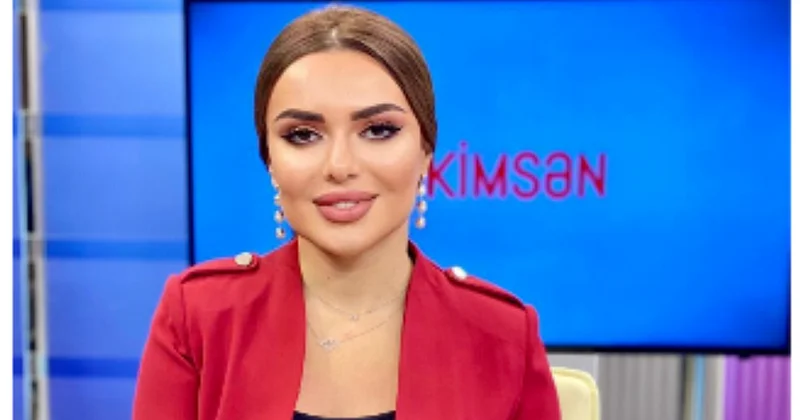 Stress özü problem deyil PSİXOLOQ