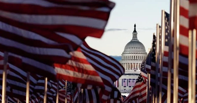 Вашингтон объявил о победе. Израиль в ярости. А Иран потирает руки… Дэвид Саттер комментирует для