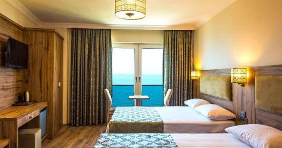 Otellərə rəqib olan kənd evləri: Turistlərin yeni seçimi nədir?