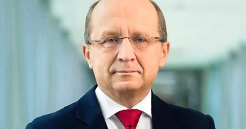 Kubilius: Ukraynanın müdafiə sənayesi dünyanın ən yaxşısıdır
