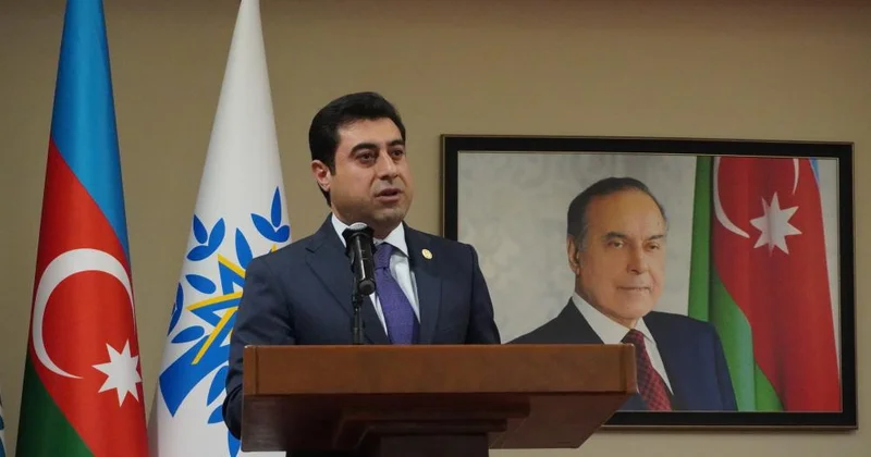 Azərbaycanın dövlət müstəqilliyinin qorunmasında Silahlı Qüvvələrin rolu