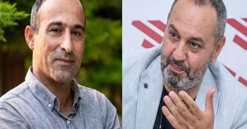 Unutmaq istədiyimiz həqiqətlər... “Qəvvas”la bu hekayənin nə əlaqəsi?