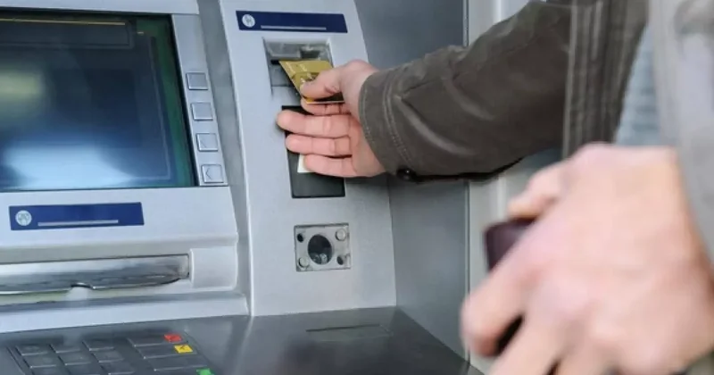 Завтра в Азербайджане выплатят пенсии