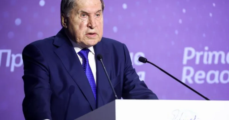 Россия угрожает Армении трагедией