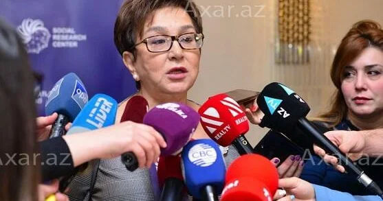 Hərbi xidməti təxirə salmaq üçün... DİM sədri