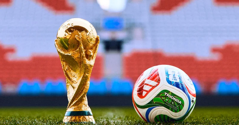 DÇ 2026: Mbappe ilə Holandın dublu komandalarına qələbə qazandırdı, Əlcəzair geridönüşü bacardı