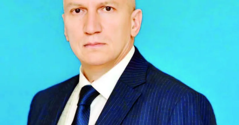 Dövlət idarəçiliyində rəqəmsal hökumət