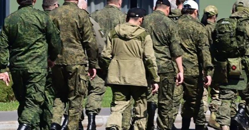Лантратова: РФ и Украина скоро могут провести обмен пленными и гражданскими