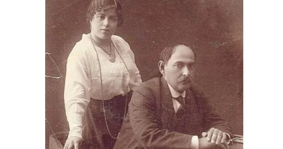 Təbəddülatlarla dolu Nəriman həyatı