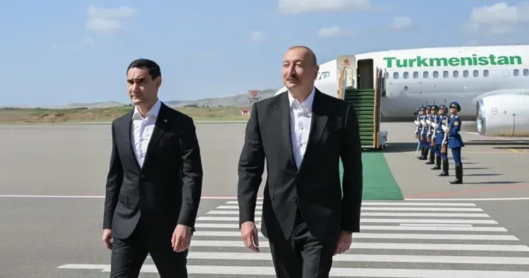 Biz həmişə bir yerdə olacağıq