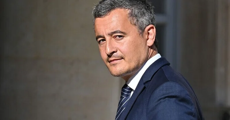 Fransada azyaşlılara qarşı cinsi zorakılıq hallarının araşdırılmasında ciddi nöqsanların olduğu üzə çıxıb