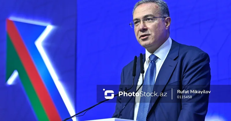 Şahmar Mövsümov: “Fermerlərin bazarlara çıxışları genişləndiriləcək“