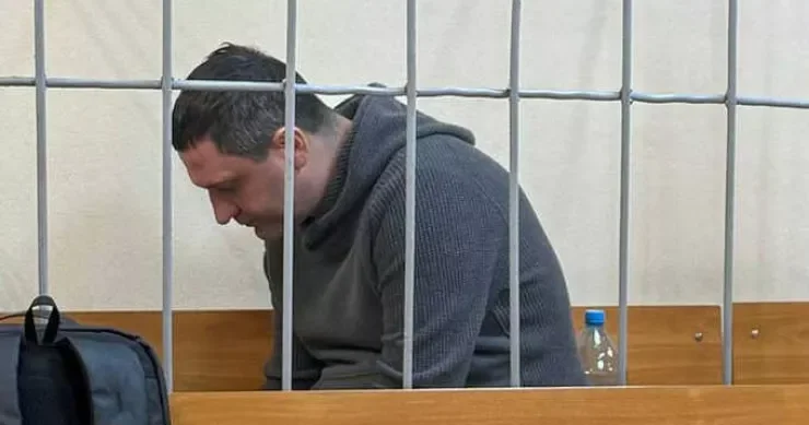 Tanınmış avtoritet iki insanı yandırıb öldürdü HƏBS OLUNMADI Hamı ŞOKDA