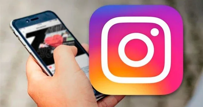 “Instagram”da problem yaranıb