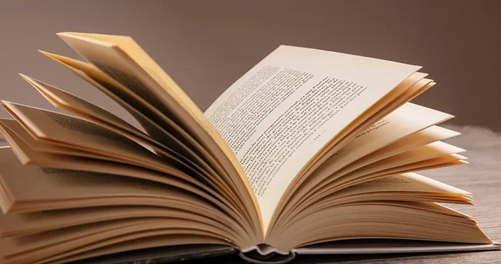 В Баку состоится презентация книги Дети и право