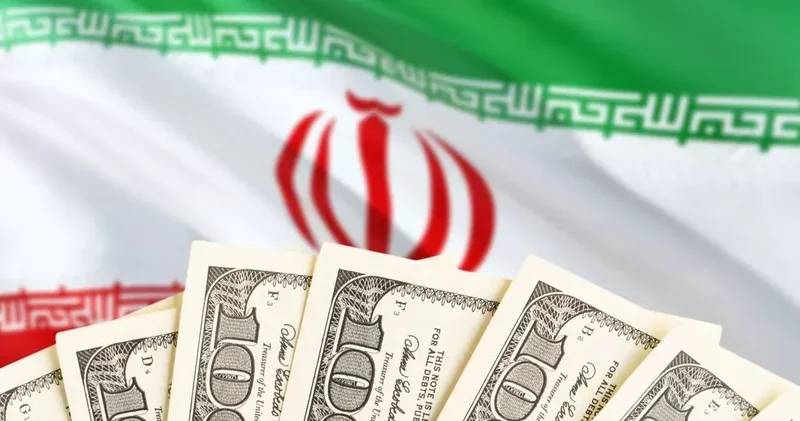 США разблокируют 12 млрд долларов замороженных иранских активов