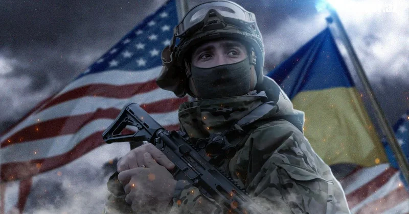 Зачем США подталкивают Украину к наступлению без авиации? Расклад Шерешевского