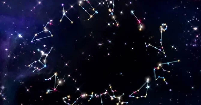 Günün ulduz falı 24 iyun