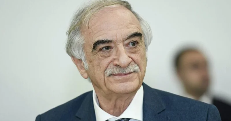 Polad Bülbüloğlu atasının Şuşadakı ev muzeyində FOTOLAR