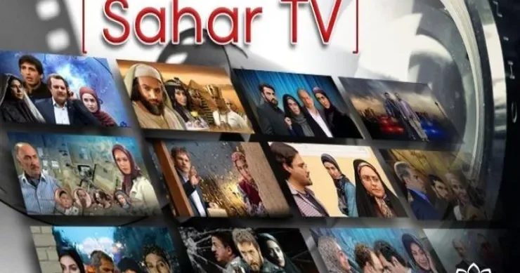 Səhər kanalı yenə ZƏHƏR SAÇIR: saxta iddialar, anti Azərbaycan kampaniyası