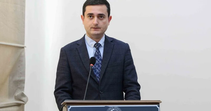 26 İyun Silahlı Qüvvələr Günü: Azərbaycanın Gücü və Qürur Mənbəyi