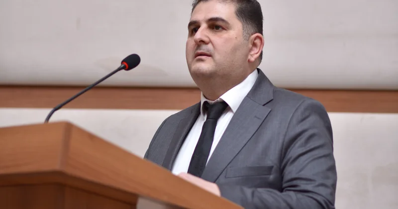 Heydər Əliyev ideyalarından Zəfər zirvəsinə: güclü Azərbaycan Ordusunun şanlı yolu