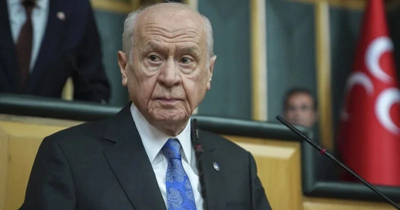 Qarabağ qazisi Dövlət Baxçalıya təşəkkür etdi
