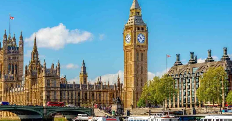 Идею о возвращении Британии в ЕС поддерживают 60% опрошенных молодых жителей