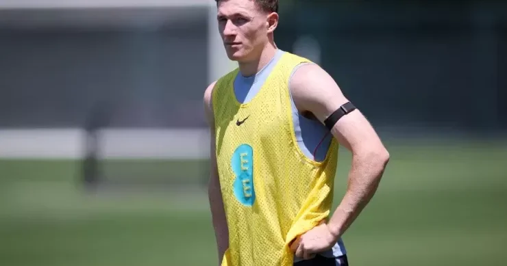 Mançester Siti tarixinin ən böyük transferini gerçəkləşdirməyə yaxındır