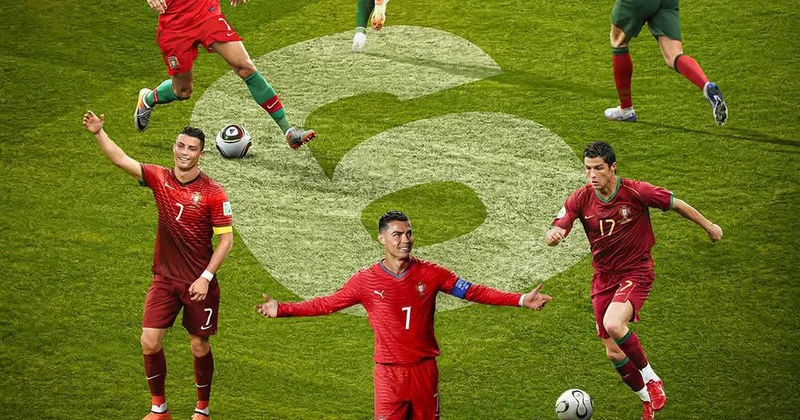 Dünya çempionatında bir gecədə beş rekord